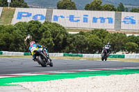 motorbikes;no-limits;november-2019;peter-wileman-photography;portimao;portugal;trackday-digital-images